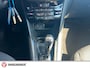 Peugeot 208 1.2 PureTech Style Pack
