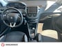 Peugeot 208 1.2 PureTech Style Pack