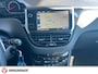 Peugeot 208 1.2 PureTech Style Pack