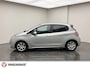 Peugeot 208 1.2 PureTech Style Pack