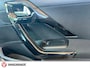 Peugeot 208 1.2 PureTech Style Pack