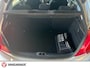 Peugeot 208 1.2 PureTech Style Pack