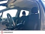 Peugeot 208 1.2 PureTech Style Pack