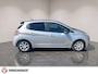 Peugeot 208 1.2 PureTech Style Pack