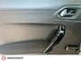 Peugeot 208 1.2 PureTech Style Pack