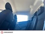 Peugeot 208 1.2 PureTech Style Pack