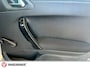 Peugeot 208 1.2 PureTech Style Pack