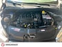 Peugeot 208 1.2 PureTech Style Pack