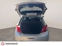 Peugeot 208 1.2 PureTech Style Pack