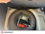 Peugeot 208 1.2 PureTech Style Pack