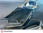 Peugeot 208 1.2 PureTech Style Pack
