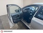 Peugeot 208 1.2 PureTech Style Pack
