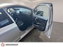 Peugeot 208 1.2 PureTech Style Pack