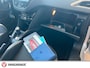 Peugeot 208 1.2 PureTech Style Pack