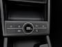 Hyundai Kona Electric Standard Range Pure Edition 48.6 kWh | Achteruitrijcamera | Navigatie | Adaptieve Cruisecontrol | Draadloos Android Auto/Apple Carplay | HDA |