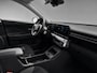 Hyundai Kona Electric Standard Range Pure Edition 48.6 kWh | Achteruitrijcamera | Navigatie | Adaptieve Cruisecontrol | Draadloos Android Auto/Apple Carplay | HDA |