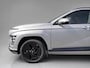 Hyundai Kona Electric Standard Range Pure Edition 48.6 kWh | Achteruitrijcamera | Navigatie | Adaptieve Cruisecontrol | Draadloos Android Auto/Apple Carplay | HDA |