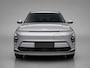 Hyundai Kona Electric Standard Range Pure Edition 48.6 kWh | Achteruitrijcamera | Navigatie | Adaptieve Cruisecontrol | Draadloos Android Auto/Apple Carplay | HDA |