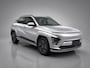 Hyundai Kona Electric Standard Range Pure Edition 48.6 kWh | Achteruitrijcamera | Navigatie | Adaptieve Cruisecontrol | Draadloos Android Auto/Apple Carplay | HDA |