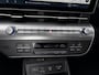 Hyundai Kona Electric Standard Range Pure Edition 48.6 kWh | Achteruitrijcamera | Navigatie | Adaptieve Cruisecontrol | Draadloos Android Auto/Apple Carplay | HDA |