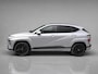 Hyundai Kona Electric Standard Range Pure Edition 48.6 kWh | Achteruitrijcamera | Navigatie | Adaptieve Cruisecontrol | Draadloos Android Auto/Apple Carplay | HDA |