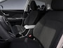 Hyundai Kona Electric Standard Range Pure Edition 48.6 kWh | Achteruitrijcamera | Navigatie | Adaptieve Cruisecontrol | Draadloos Android Auto/Apple Carplay | HDA |