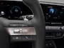Hyundai Kona Electric Standard Range Pure Edition 48.6 kWh | Achteruitrijcamera | Navigatie | Adaptieve Cruisecontrol | Draadloos Android Auto/Apple Carplay | HDA |