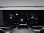 Hyundai Kona Electric Standard Range Pure Edition 48.6 kWh | Achteruitrijcamera | Navigatie | Adaptieve Cruisecontrol | Draadloos Android Auto/Apple Carplay | HDA |