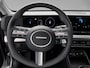 Hyundai Kona Electric Standard Range Pure Edition 48.6 kWh | Achteruitrijcamera | Navigatie | Adaptieve Cruisecontrol | Draadloos Android Auto/Apple Carplay | HDA |