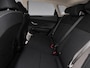 Hyundai Kona Electric Standard Range Pure Edition 48.6 kWh | Achteruitrijcamera | Navigatie | Adaptieve Cruisecontrol | Draadloos Android Auto/Apple Carplay | HDA |