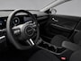 Hyundai Kona Electric Standard Range Pure Edition 48.6 kWh | Achteruitrijcamera | Navigatie | Adaptieve Cruisecontrol | Draadloos Android Auto/Apple Carplay | HDA |