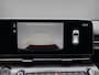 Hyundai Kona Electric Standard Range Pure Edition 48.6 kWh | Achteruitrijcamera | Navigatie | Adaptieve Cruisecontrol | Draadloos Android Auto/Apple Carplay | HDA |
