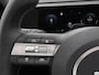 Hyundai Kona Electric Standard Range Pure Edition 48.6 kWh | Achteruitrijcamera | Navigatie | Adaptieve Cruisecontrol | Draadloos Android Auto/Apple Carplay | HDA |