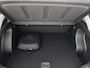 Hyundai Kona Electric Standard Range Pure Edition 48.6 kWh | Achteruitrijcamera | Navigatie | Adaptieve Cruisecontrol | Draadloos Android Auto/Apple Carplay | HDA |