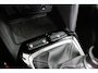 Opel Corsa 1.2 Elegance | 100 Pk | Dealer Onderhouden! | LED | Camera | Navi | Clima | Keyless | Half Leder | Parkeersensoren V+A | Lichtmetalen Velgen