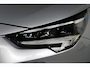 Opel Corsa 1.2 Elegance | 100 Pk | Dealer Onderhouden! | LED | Camera | Navi | Clima | Keyless | Half Leder | Parkeersensoren V+A | Lichtmetalen Velgen
