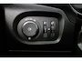 Opel Corsa 1.2 Elegance | 100 Pk | Dealer Onderhouden! | LED | Camera | Navi | Clima | Keyless | Half Leder | Parkeersensoren V+A | Lichtmetalen Velgen