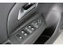 Opel Corsa 1.2 Elegance | 100 Pk | Dealer Onderhouden! | LED | Camera | Navi | Clima | Keyless | Half Leder | Parkeersensoren V+A | Lichtmetalen Velgen
