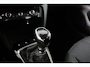 Opel Corsa 1.2 Elegance | 100 Pk | Dealer Onderhouden! | LED | Camera | Navi | Clima | Keyless | Half Leder | Parkeersensoren V+A | Lichtmetalen Velgen