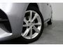 Opel Corsa 1.2 Elegance | 100 Pk | Dealer Onderhouden! | LED | Camera | Navi | Clima | Keyless | Half Leder | Parkeersensoren V+A | Lichtmetalen Velgen
