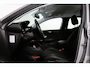 Opel Corsa 1.2 Elegance | 100 Pk | Dealer Onderhouden! | LED | Camera | Navi | Clima | Keyless | Half Leder | Parkeersensoren V+A | Lichtmetalen Velgen