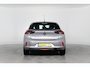 Opel Corsa 1.2 Elegance | 100 Pk | Dealer Onderhouden! | LED | Camera | Navi | Clima | Keyless | Half Leder | Parkeersensoren V+A | Lichtmetalen Velgen