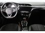 Opel Corsa 1.2 Elegance | 100 Pk | Dealer Onderhouden! | LED | Camera | Navi | Clima | Keyless | Half Leder | Parkeersensoren V+A | Lichtmetalen Velgen