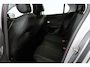 Opel Corsa 1.2 Elegance | 100 Pk | Dealer Onderhouden! | LED | Camera | Navi | Clima | Keyless | Half Leder | Parkeersensoren V+A | Lichtmetalen Velgen