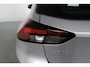 Opel Corsa 1.2 Elegance | 100 Pk | Dealer Onderhouden! | LED | Camera | Navi | Clima | Keyless | Half Leder | Parkeersensoren V+A | Lichtmetalen Velgen