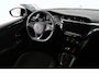 Opel Corsa 1.2 Elegance | 100 Pk | Dealer Onderhouden! | LED | Camera | Navi | Clima | Keyless | Half Leder | Parkeersensoren V+A | Lichtmetalen Velgen