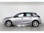 Opel Corsa 1.2 Elegance | 100 Pk | Dealer Onderhouden! | LED | Camera | Navi | Clima | Keyless | Half Leder | Parkeersensoren V+A | Lichtmetalen Velgen