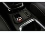 Opel Corsa 1.2 Elegance | 100 Pk | Dealer Onderhouden! | LED | Camera | Navi | Clima | Keyless | Half Leder | Parkeersensoren V+A | Lichtmetalen Velgen