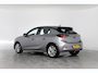 Opel Corsa 1.2 Elegance | 100 Pk | Dealer Onderhouden! | LED | Camera | Navi | Clima | Keyless | Half Leder | Parkeersensoren V+A | Lichtmetalen Velgen