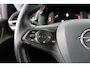 Opel Corsa 1.2 Elegance | 100 Pk | Dealer Onderhouden! | LED | Camera | Navi | Clima | Keyless | Half Leder | Parkeersensoren V+A | Lichtmetalen Velgen